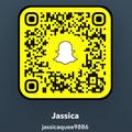  is Female Escorts. | Albuquerque | New Mexico | United States | AmorousHug
