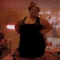  is Female Escorts. | Albany | New York | United States | AmorousHug