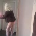  is Female Escorts. | Albany | New York | United States | AmorousHug