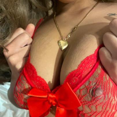  is Female Escorts. | Brooklyn | New York | United States | AmorousHug