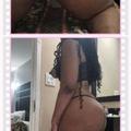  is Female Escorts. | Brooklyn | New York | United States | AmorousHug