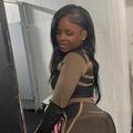 is Female Escorts. | Brooklyn | New York | United States | AmorousHug