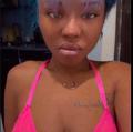  is Female Escorts. | Brooklyn | New York | United States | AmorousHug