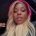  is Female Escorts. | Brooklyn | New York | United States | AmorousHug