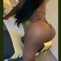  is Female Escorts. | Buffalo | New York | United States | AmorousHug