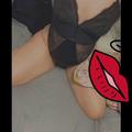  is Female Escorts. | Buffalo | New York | United States | AmorousHug