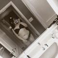  is Female Escorts. | Catskills | New York | United States | AmorousHug