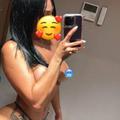  is Female Escorts. | Queens | New York | United States | AmorousHug