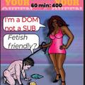  is Female Escorts. | Queens | New York | United States | AmorousHug