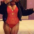  is Female Escorts. | Charlotte | North Carolina | United States | AmorousHug