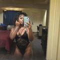  is Female Escorts. | Greensboro | North Carolina | United States | AmorousHug