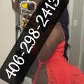  is Female Escorts. | Minot | North Dakota | United States | AmorousHug