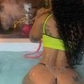  is Female Escorts. | Cincinnati | Ohio | United States | AmorousHug