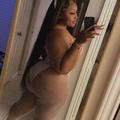  is Female Escorts. | Cincinnati | Ohio | United States | AmorousHug