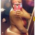  is Female Escorts. | Cleveland | Ohio | United States | AmorousHug