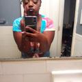  is Female Escorts. | Cleveland | Ohio | United States | AmorousHug