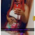  is Female Escorts. | Cleveland | Ohio | United States | AmorousHug