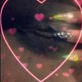  is Female Escorts. | Cleveland | Ohio | United States | AmorousHug