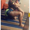  is Female Escorts. | Cleveland | Ohio | United States | AmorousHug