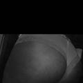  is Female Escorts. | Cleveland | Ohio | United States | AmorousHug