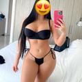  is Female Escorts. | Columbus | Ohio | United States | AmorousHug