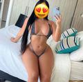  is Female Escorts. | Columbus | Ohio | United States | AmorousHug