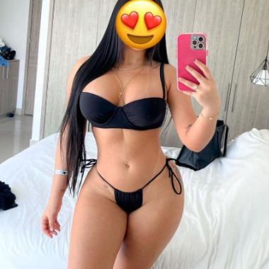 is Female Escorts. | Columbus | Ohio | United States | AmorousHug