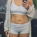  is Female Escorts. | Oklahoma City | Oklahoma | United States | AmorousHug