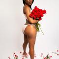  is Female Escorts. | Bend | Oregon | United States | AmorousHug