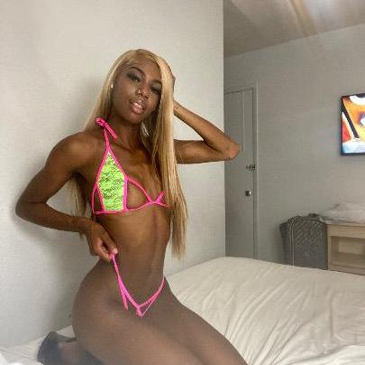  is Female Escorts. | Portland | Oregon | United States | AmorousHug