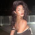  is Female Escorts. | Portland | Oregon | United States | AmorousHug