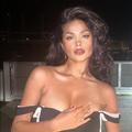  is Female Escorts. | Portland | Oregon | United States | AmorousHug