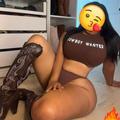  is Female Escorts. | Allentown | Pennsylvania | United States | AmorousHug