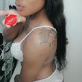 is Female Escorts. | Pittsburgh | Pennsylvania | United States | AmorousHug