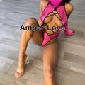  is Female Escorts. | Chattanooga | Tennessee | United States | AmorousHug