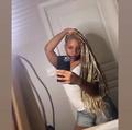  is Female Escorts. | Amarillo | Texas | United States | AmorousHug