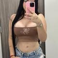  is Female Escorts. | Austin | Texas | United States | AmorousHug