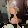  is Female Escorts. | Austin | Texas | United States | AmorousHug