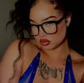  is Female Escorts. | Fort Worth | Texas | United States | AmorousHug