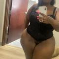  is Female Escorts. | Houston | Texas | United States | AmorousHug