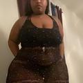  is Female Escorts. | Houston | Texas | United States | AmorousHug