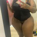  is Female Escorts. | Houston | Texas | United States | AmorousHug