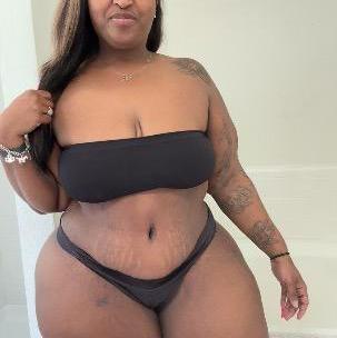  is Female Escorts. | Houston | Texas | United States | AmorousHug