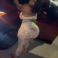  is Female Escorts. | Houston | Texas | United States | AmorousHug