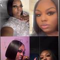  is Female Escorts. | Houston | Texas | United States | AmorousHug