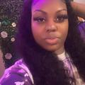  is Female Escorts. | Houston | Texas | United States | AmorousHug