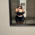  is Female Escorts. | Houston | Texas | United States | AmorousHug