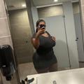  is Female Escorts. | Houston | Texas | United States | AmorousHug
