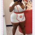  is Female Escorts. | Houston | Texas | United States | AmorousHug