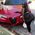 is Female Escorts. | Houston | Texas | United States | AmorousHug